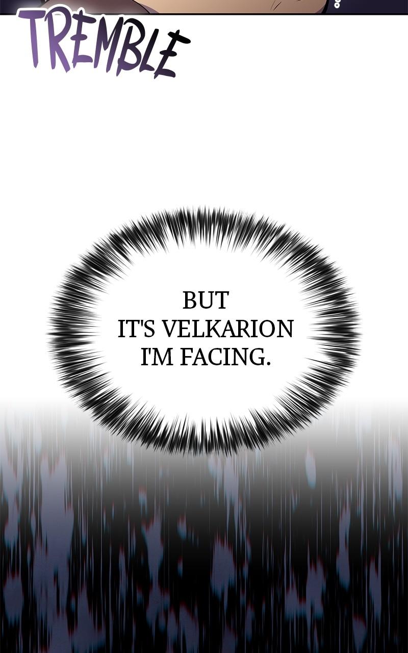 The Reborn Young Lord Is an Assassin Chap 12 - Next Chap 13