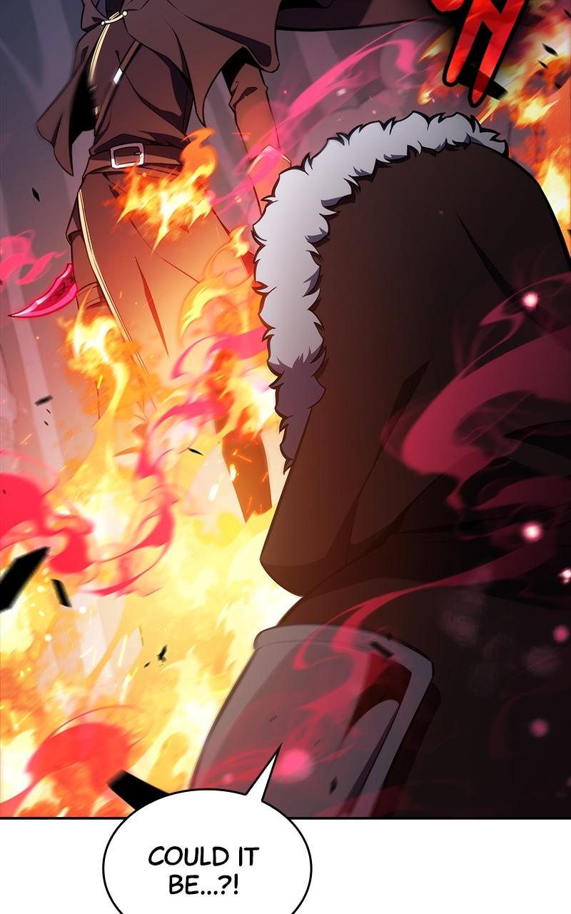 The Reborn Young Lord Is an Assassin Chap 13 - Next Chap 14