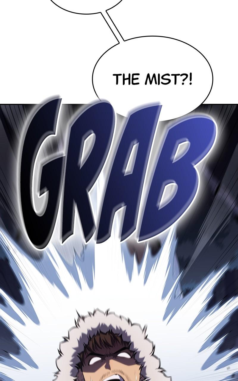 The Reborn Young Lord Is an Assassin Chap 13 - Next Chap 14