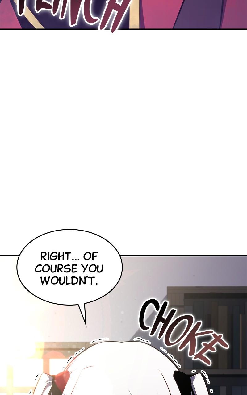 The Reborn Young Lord Is an Assassin Chap 13 - Next Chap 14