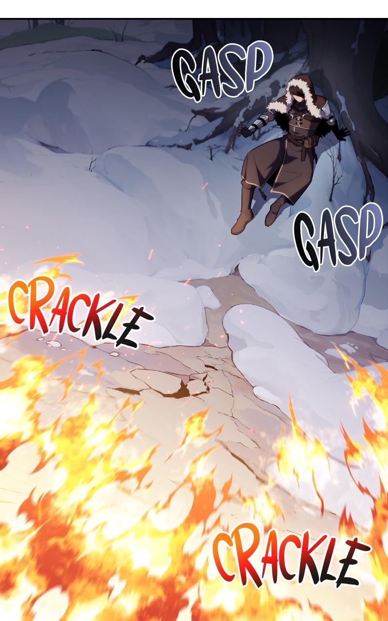 The Reborn Young Lord Is an Assassin Chap 13 - Next Chap 14