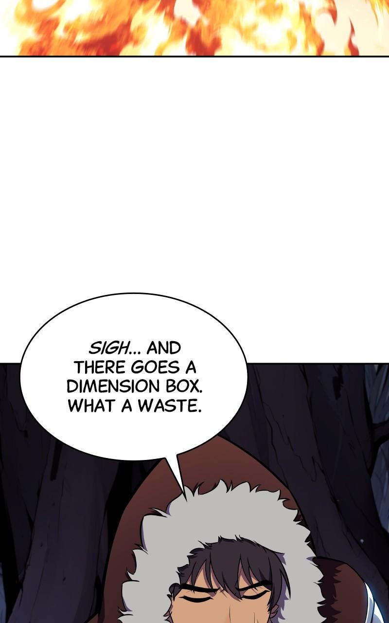 The Reborn Young Lord Is an Assassin Chap 13 - Next Chap 14