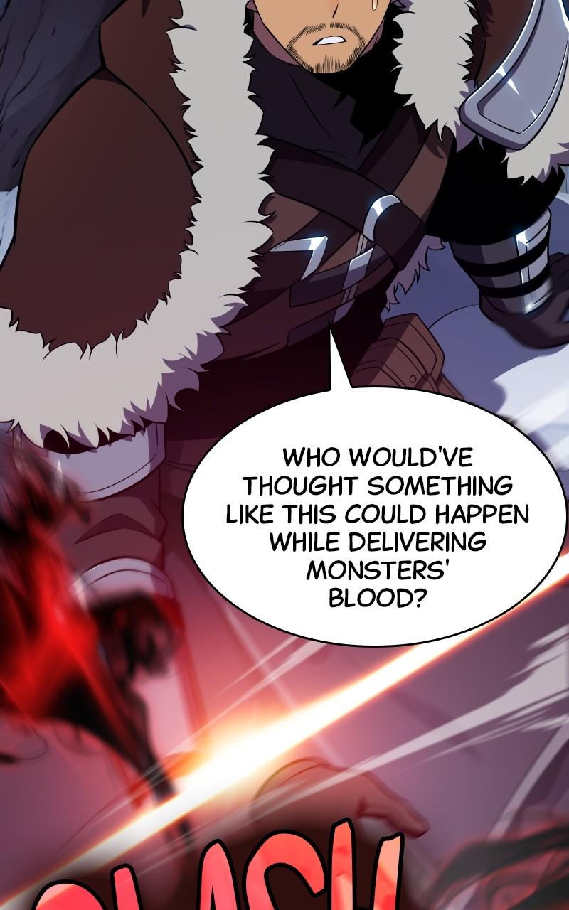 The Reborn Young Lord Is an Assassin Chap 13 - Next Chap 14