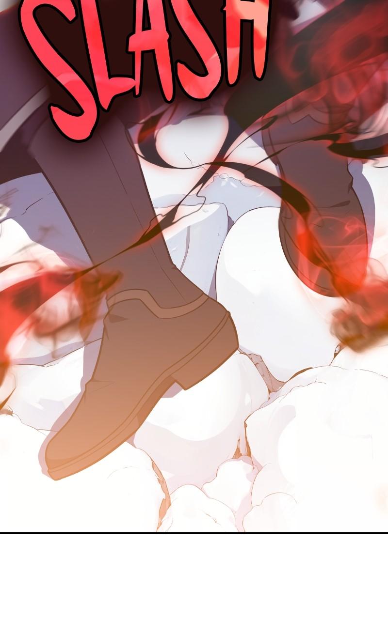 The Reborn Young Lord Is an Assassin Chap 13 - Next Chap 14