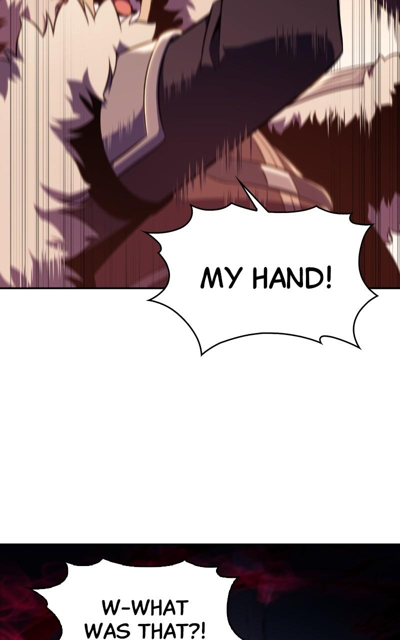 The Reborn Young Lord Is an Assassin Chap 13 - Next Chap 14