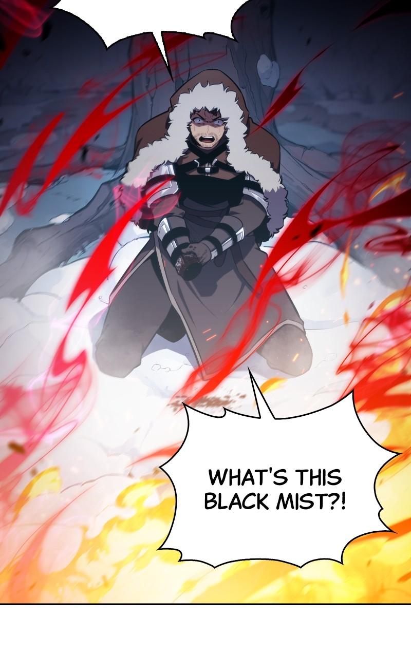 The Reborn Young Lord Is an Assassin Chap 13 - Next Chap 14