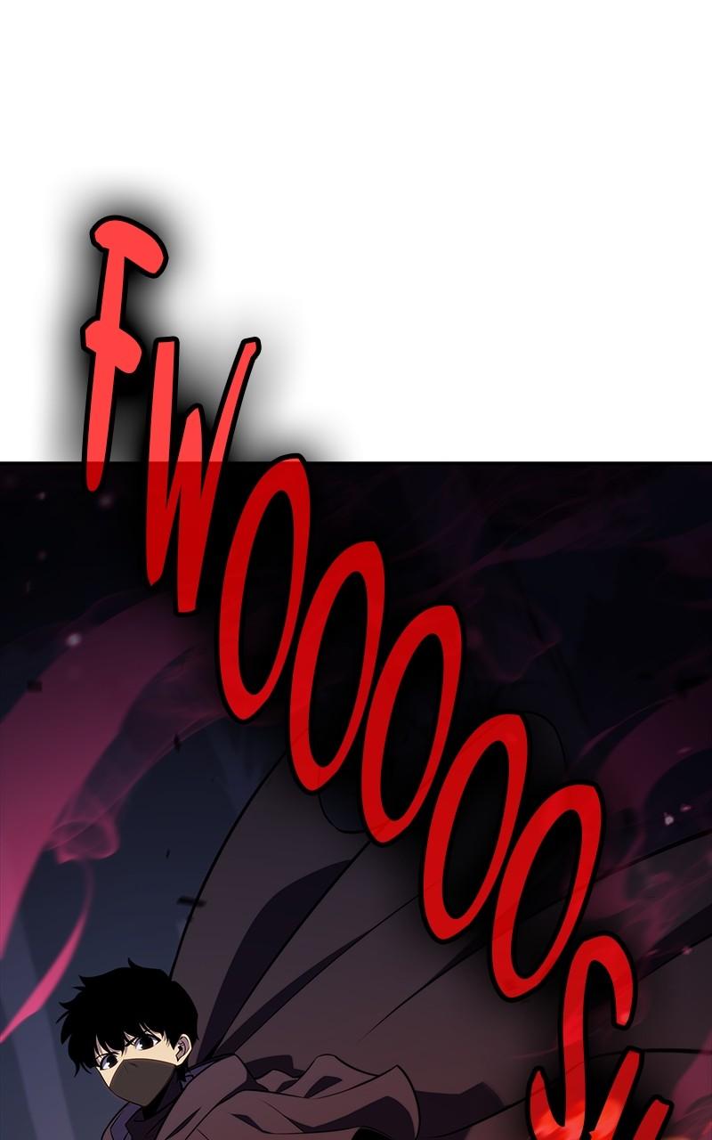 The Reborn Young Lord Is an Assassin Chap 13 - Next Chap 14