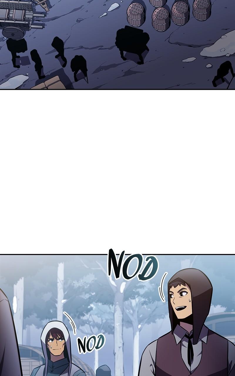 The Reborn Young Lord Is an Assassin Chap 13 - Next Chap 14