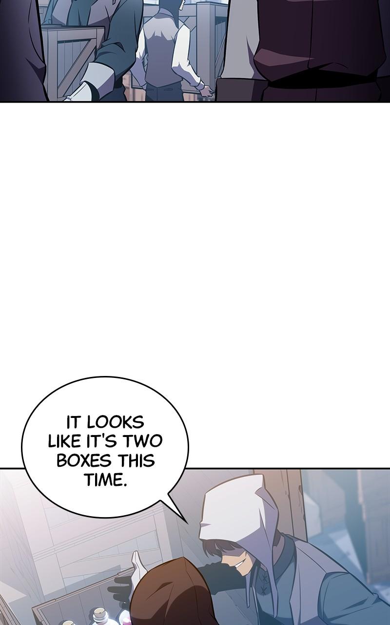 The Reborn Young Lord Is an Assassin Chap 13 - Next Chap 14