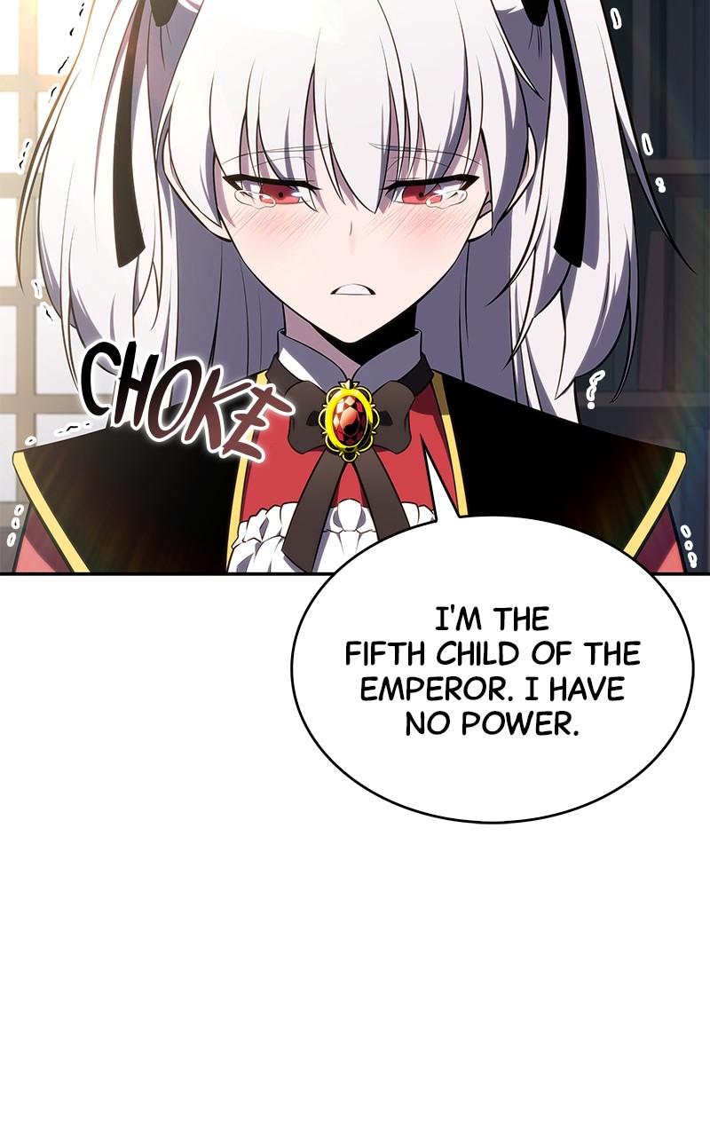 The Reborn Young Lord Is an Assassin Chap 13 - Next Chap 14