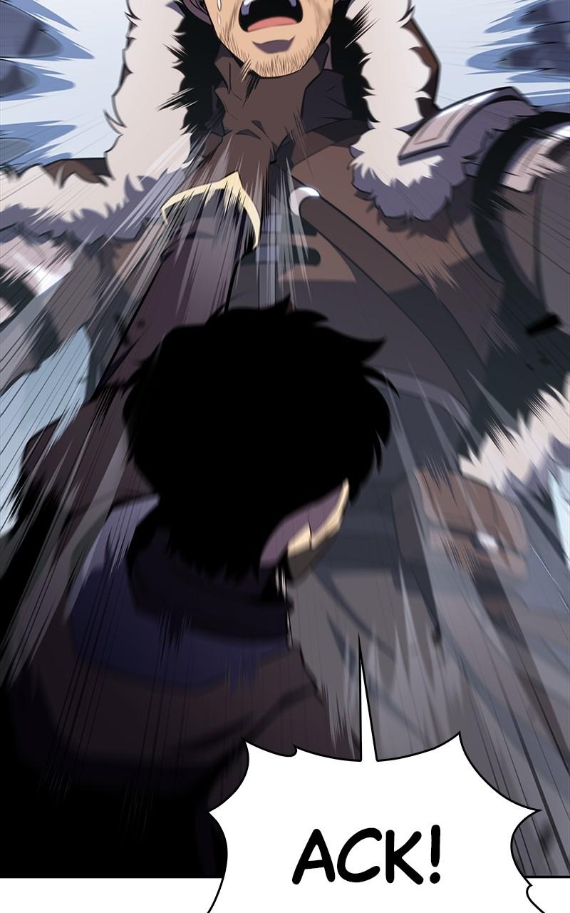 The Reborn Young Lord Is an Assassin Chap 13 - Next Chap 14