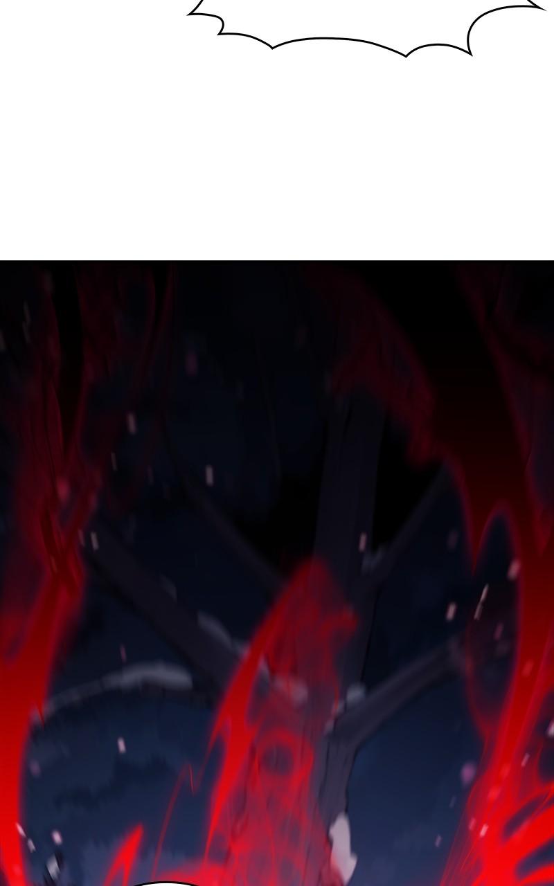 The Reborn Young Lord Is an Assassin Chap 13 - Next Chap 14