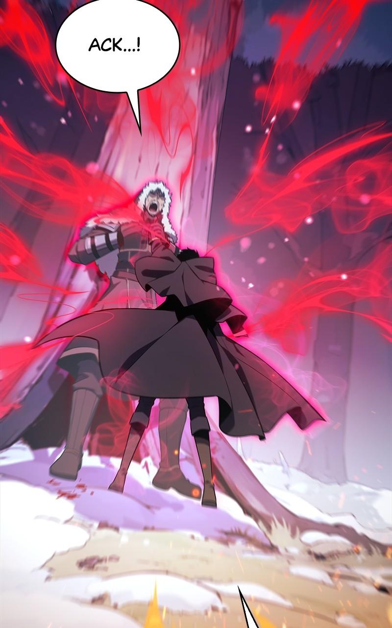 The Reborn Young Lord Is an Assassin Chap 13 - Next Chap 14