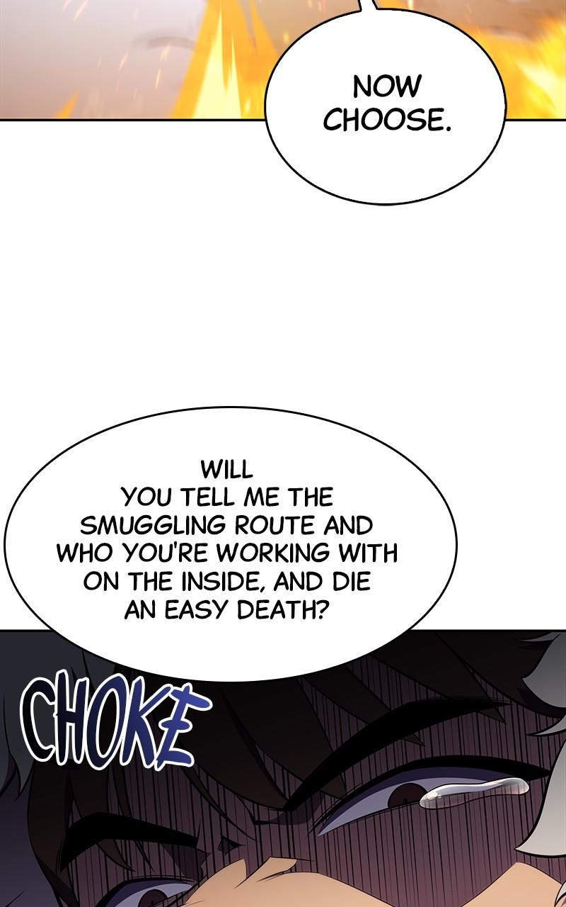 The Reborn Young Lord Is an Assassin Chap 13 - Next Chap 14