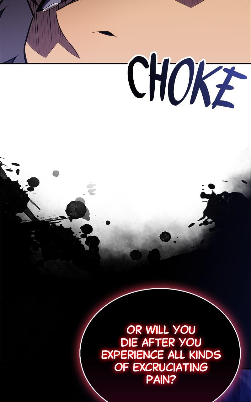 The Reborn Young Lord Is an Assassin Chap 13 - Next Chap 14