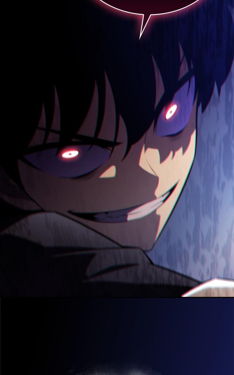 The Reborn Young Lord Is an Assassin Chap 13 - Next Chap 14