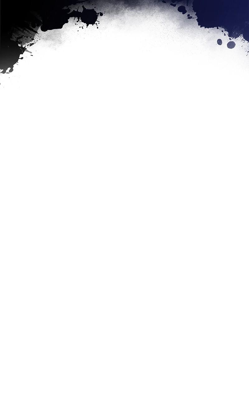 The Reborn Young Lord Is an Assassin Chap 13 - Next Chap 14