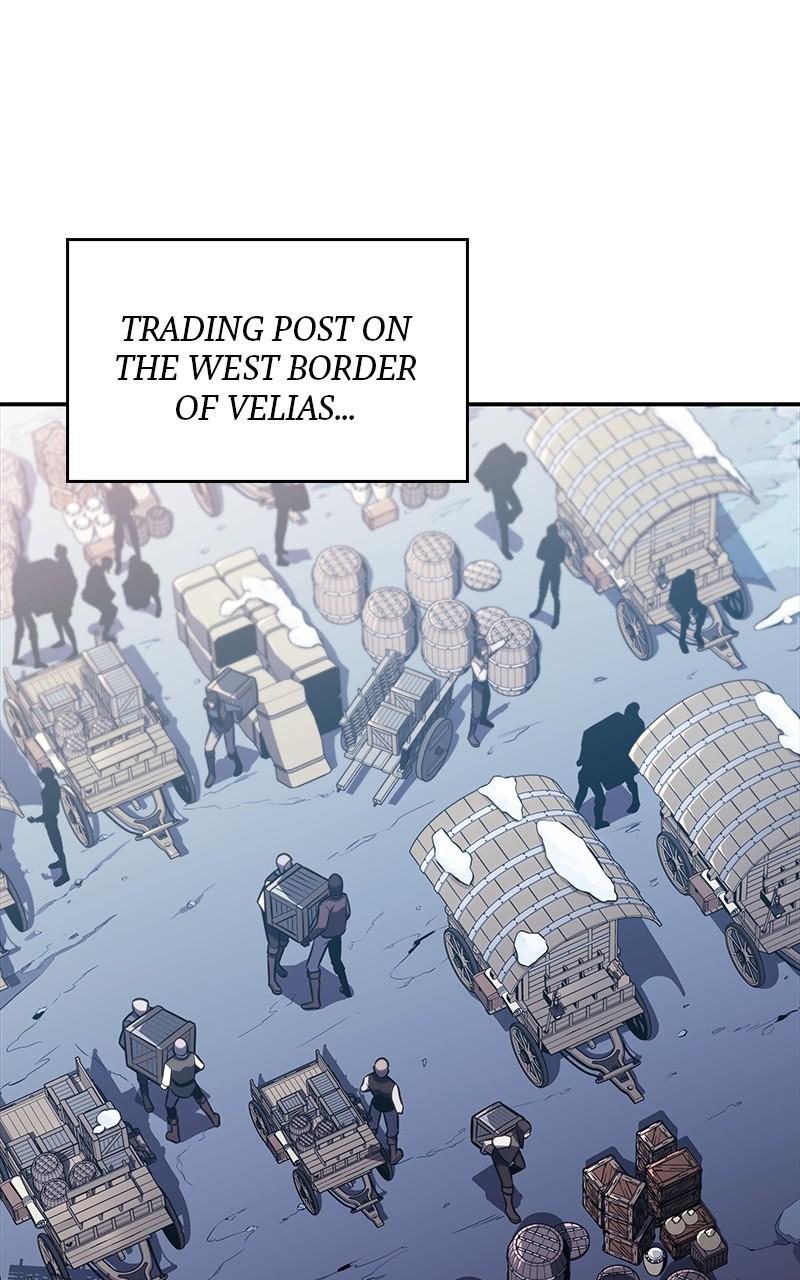 The Reborn Young Lord Is an Assassin Chap 13 - Next Chap 14