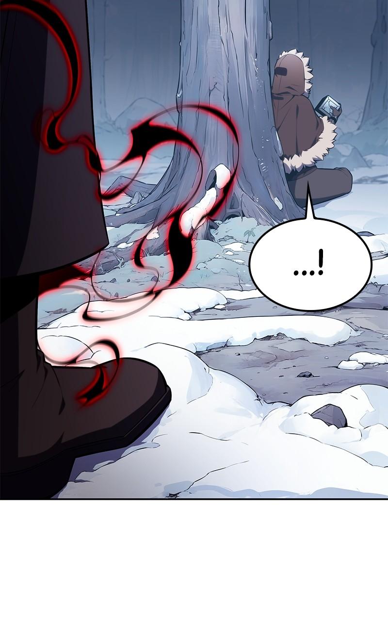 The Reborn Young Lord Is an Assassin Chap 13 - Next Chap 14