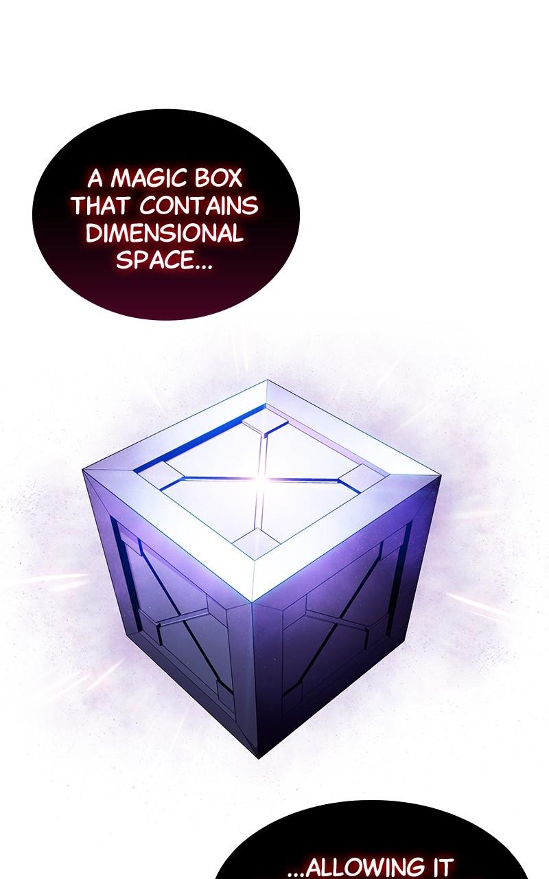 The Reborn Young Lord Is an Assassin Chap 13 - Next Chap 14