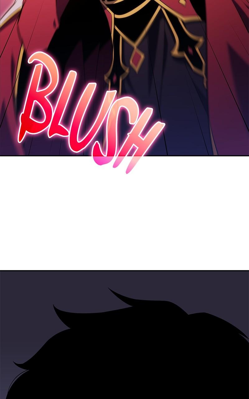 The Reborn Young Lord Is an Assassin Chap 13 - Next Chap 14