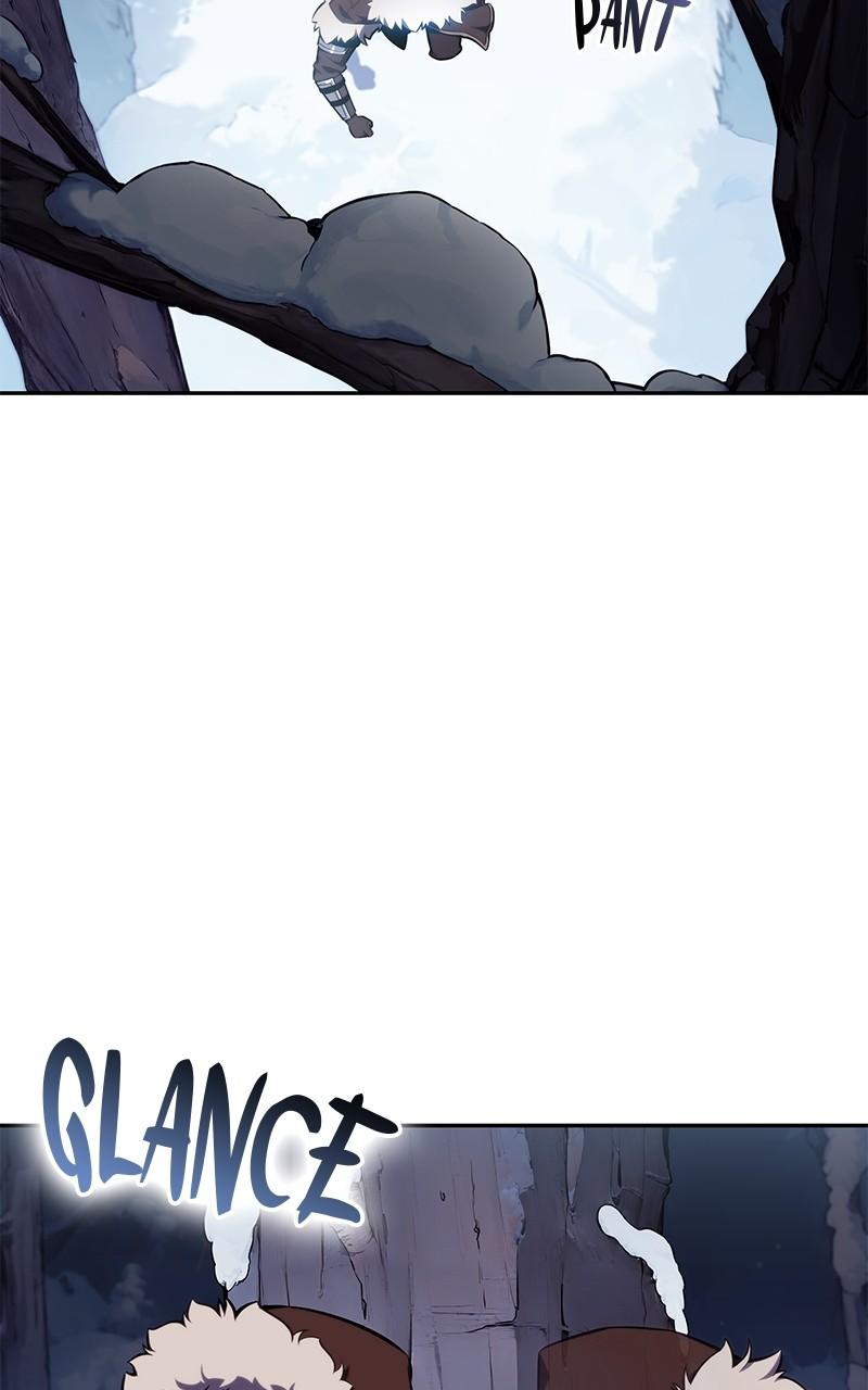 The Reborn Young Lord Is an Assassin Chap 13 - Next Chap 14