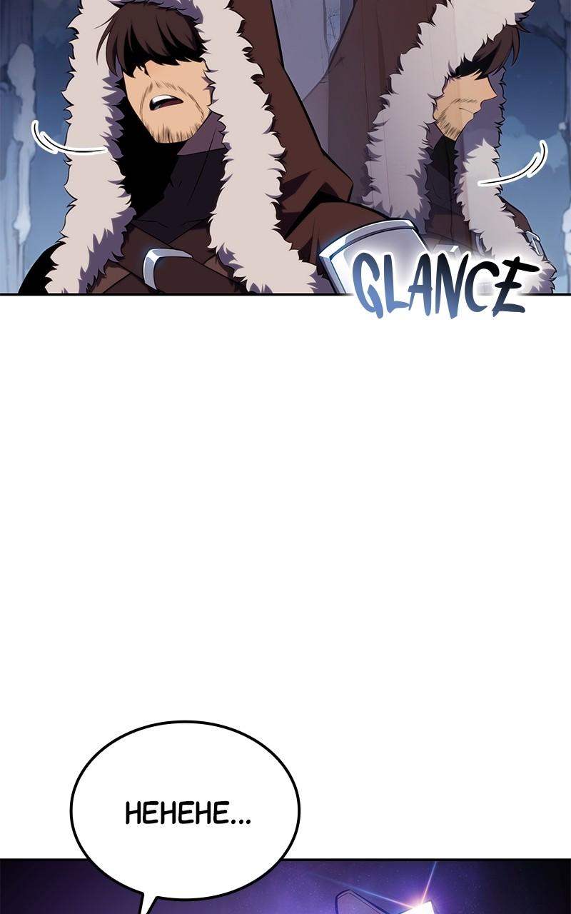 The Reborn Young Lord Is an Assassin Chap 13 - Next Chap 14