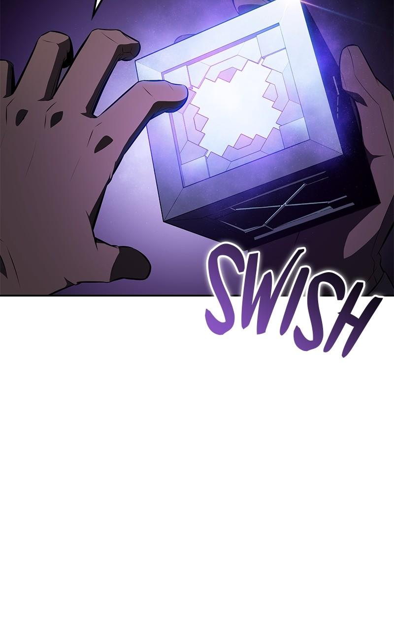 The Reborn Young Lord Is an Assassin Chap 13 - Next Chap 14