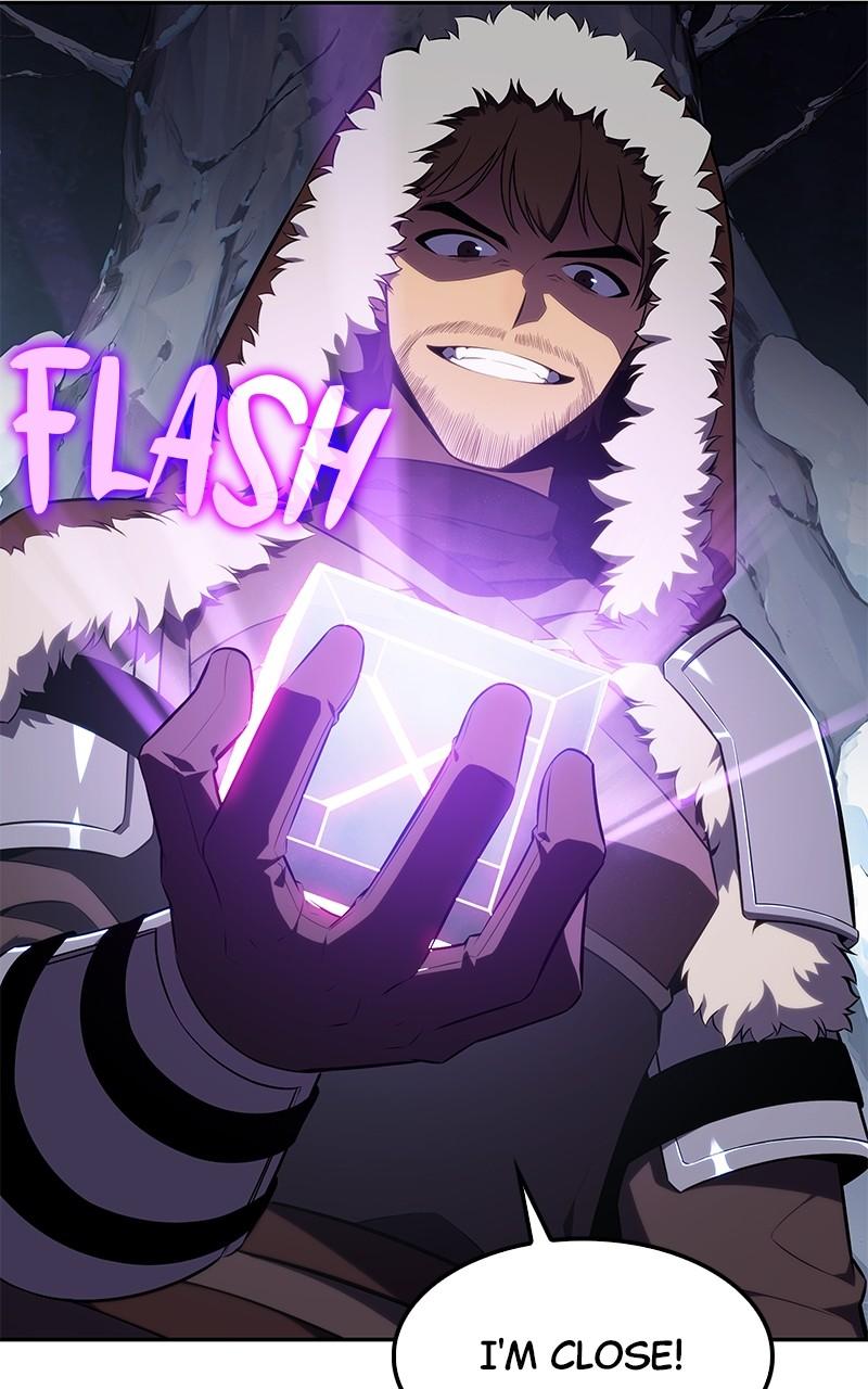 The Reborn Young Lord Is an Assassin Chap 13 - Next Chap 14