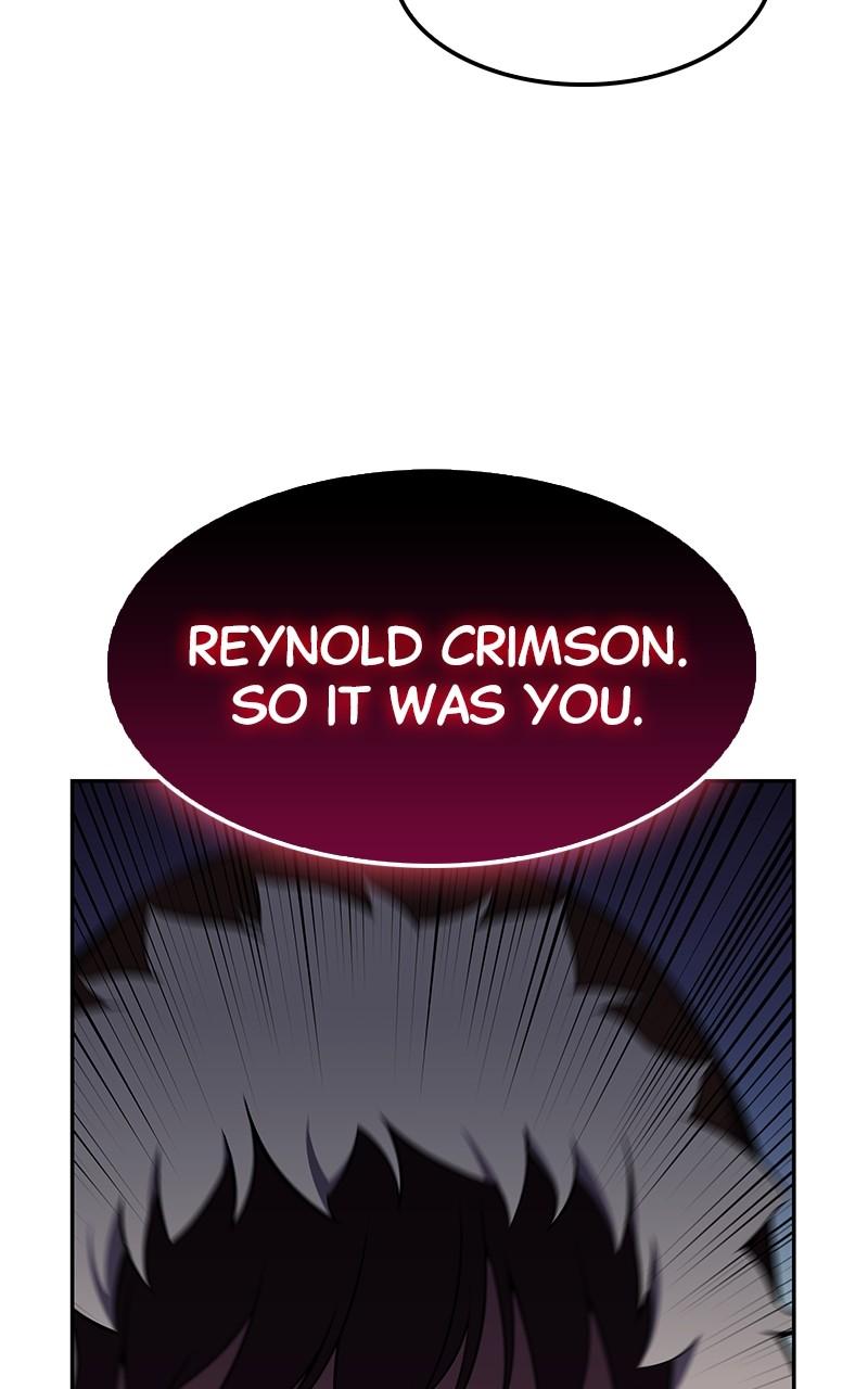 The Reborn Young Lord Is an Assassin Chap 13 - Next Chap 14