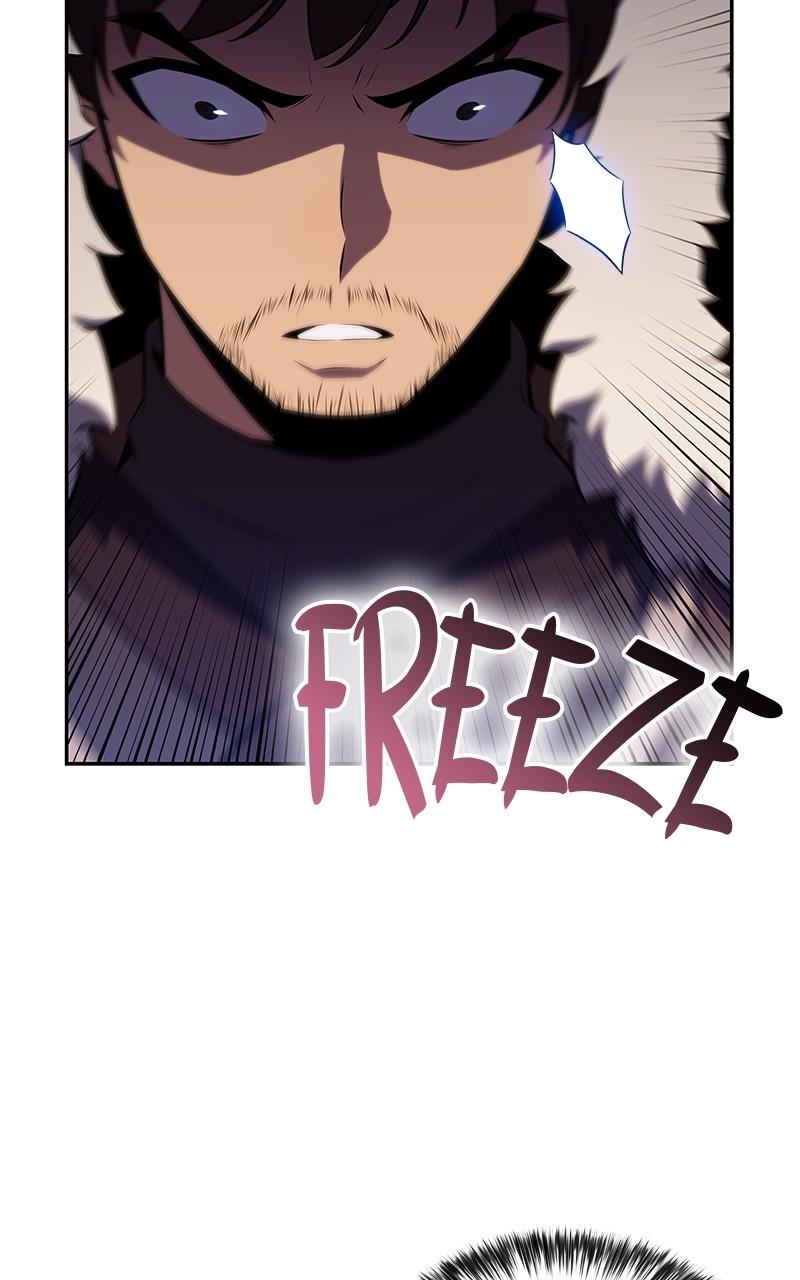 The Reborn Young Lord Is an Assassin Chap 13 - Next Chap 14