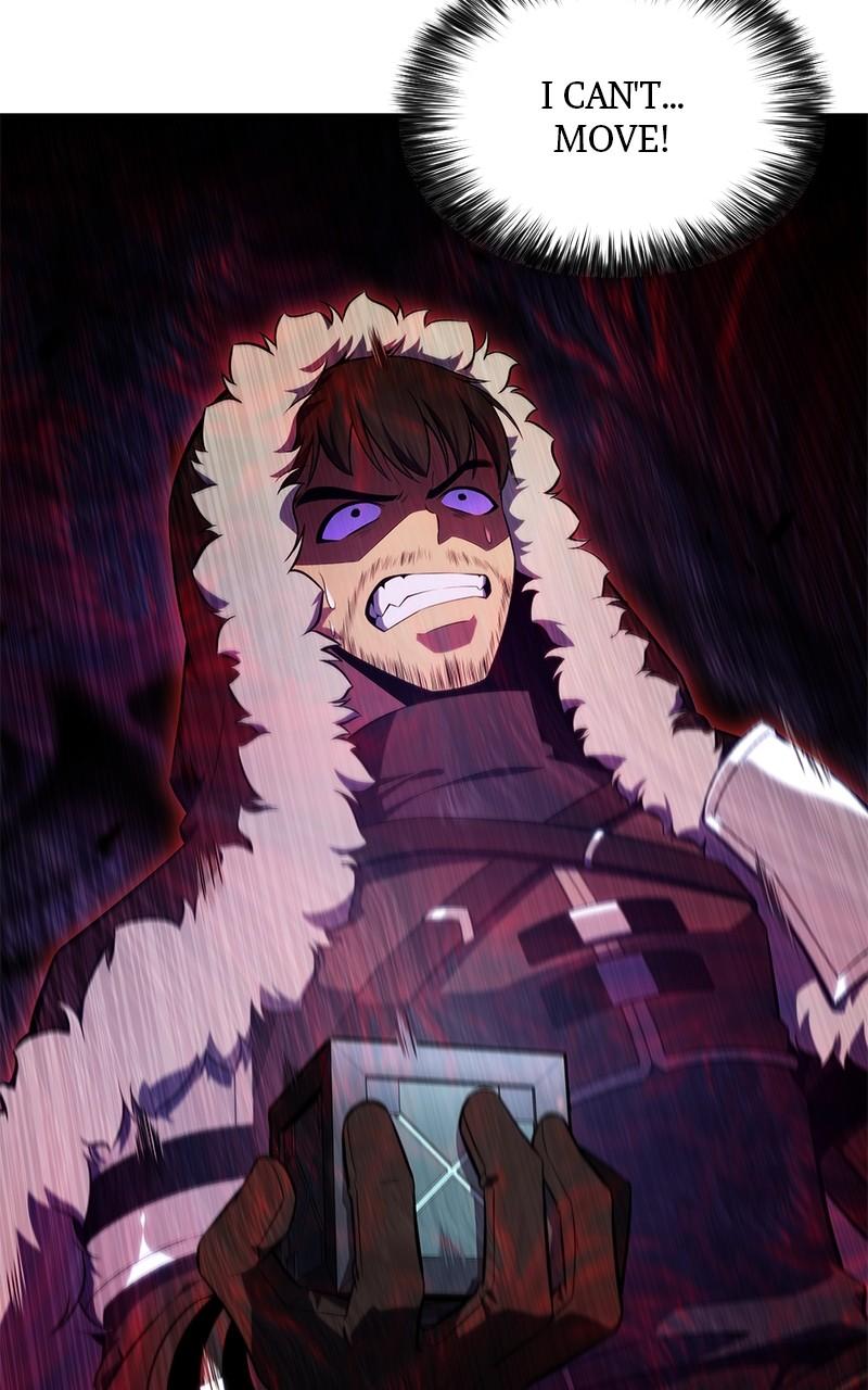 The Reborn Young Lord Is an Assassin Chap 13 - Next Chap 14