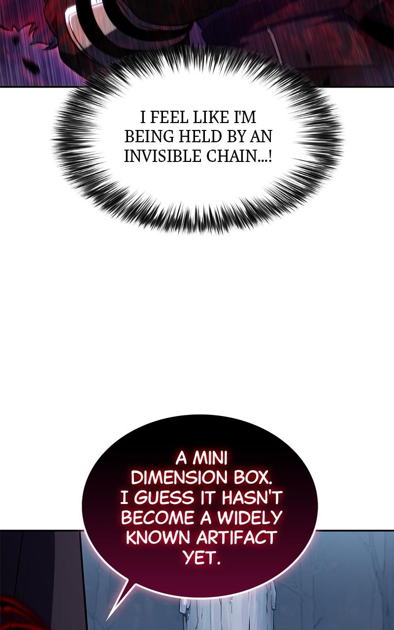 The Reborn Young Lord Is an Assassin Chap 13 - Next Chap 14