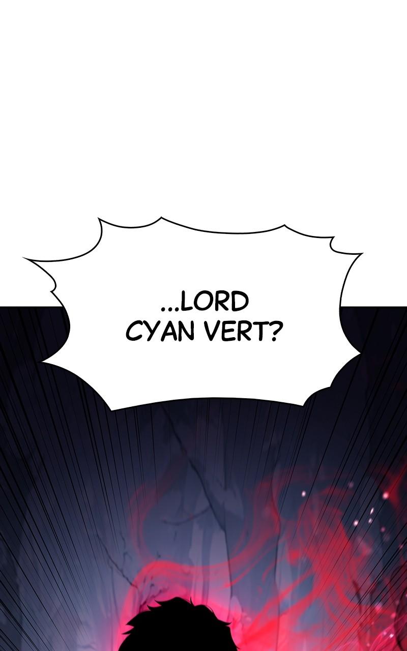 The Reborn Young Lord Is an Assassin Chap 13 - Next Chap 14