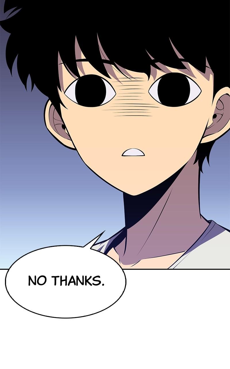 The Reborn Young Lord Is an Assassin Chap 13 - Next Chap 14