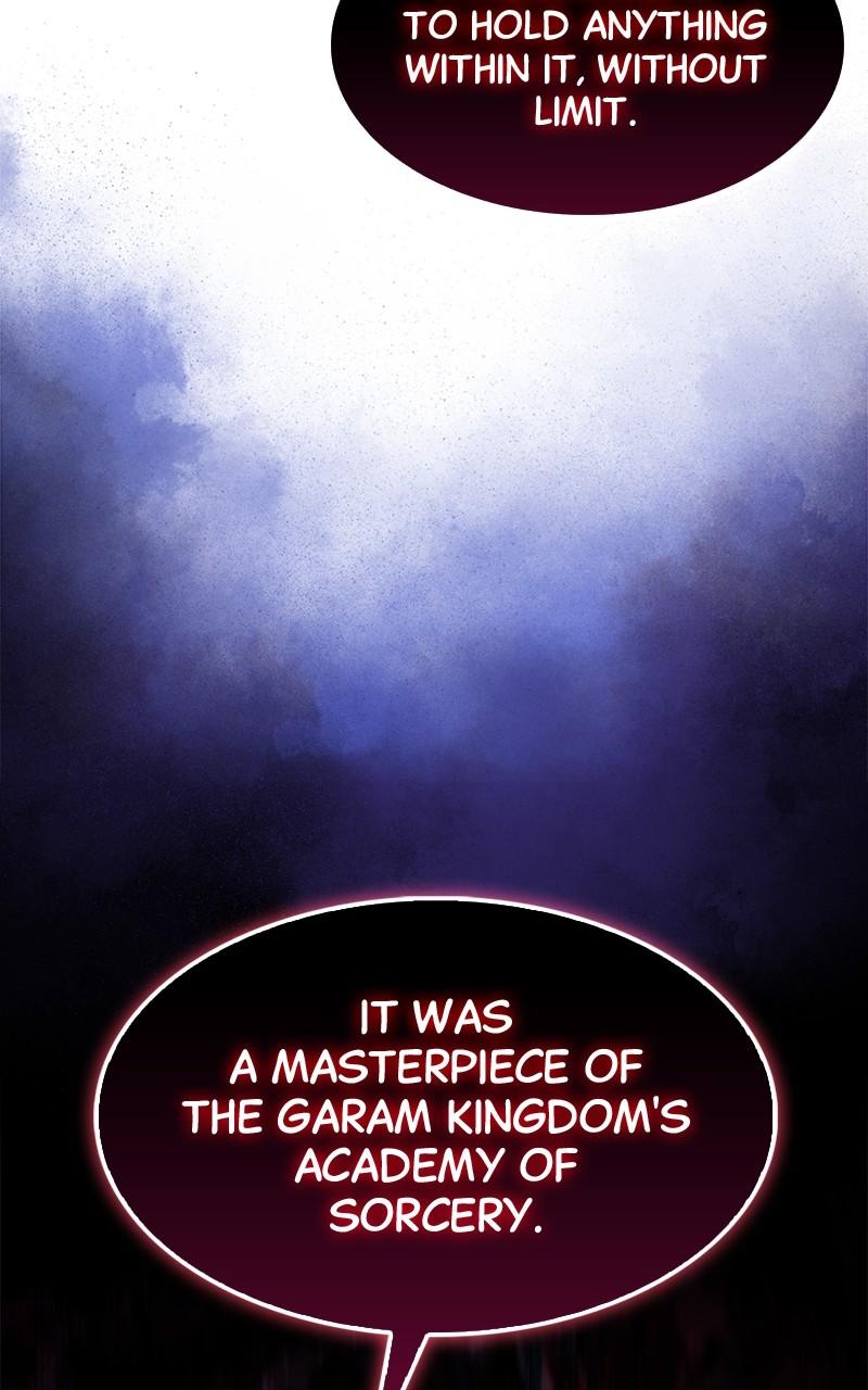 The Reborn Young Lord Is an Assassin Chap 13 - Next Chap 14