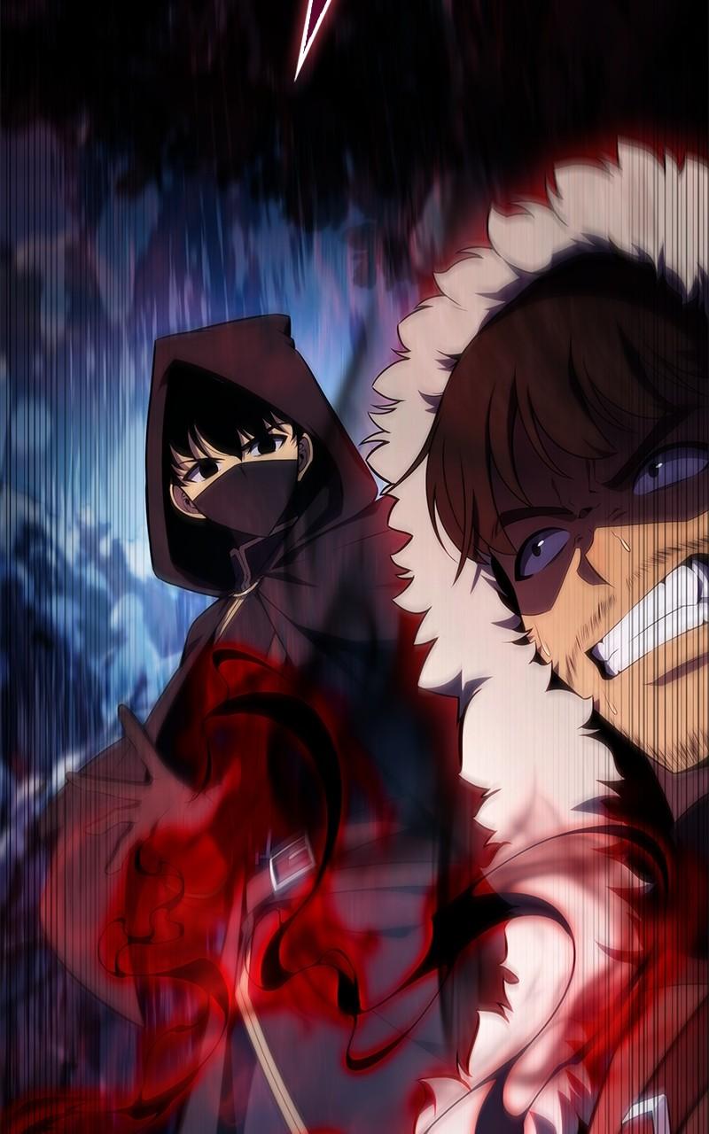 The Reborn Young Lord Is an Assassin Chap 13 - Next Chap 14