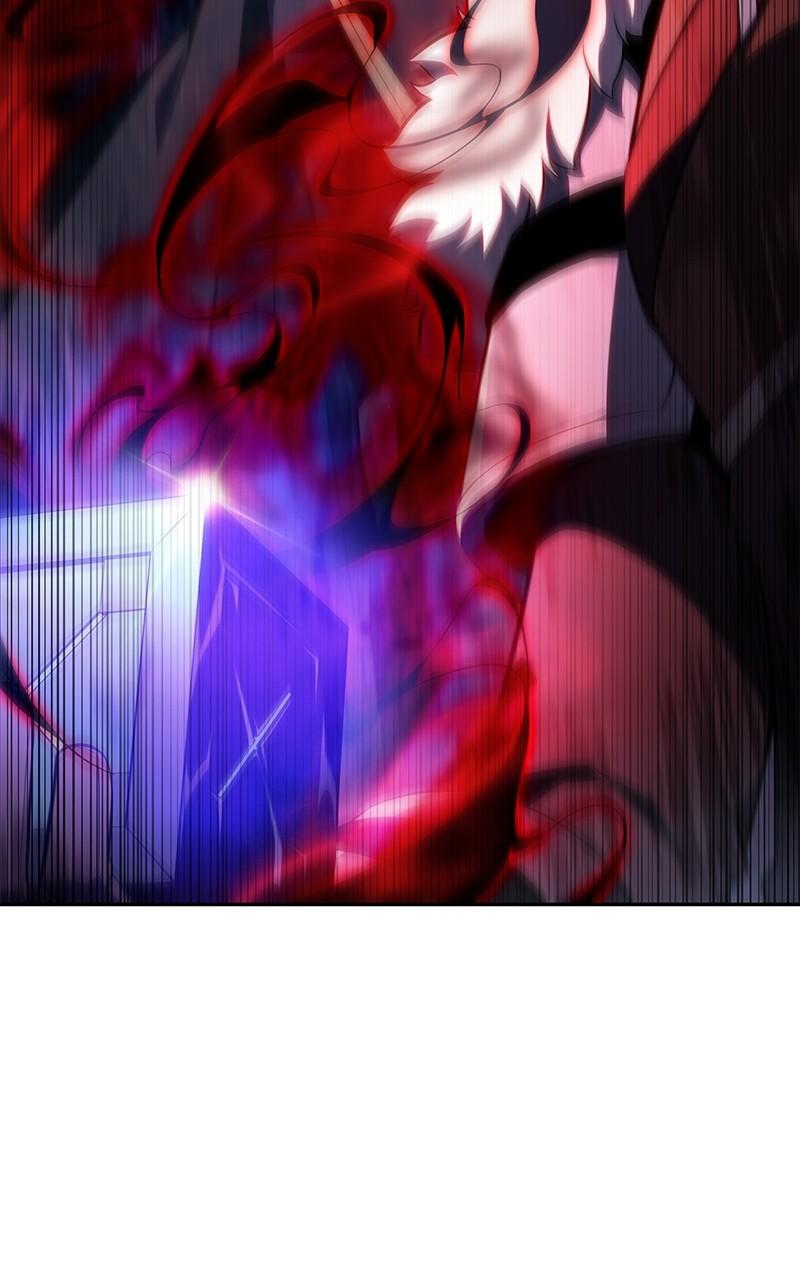 The Reborn Young Lord Is an Assassin Chap 13 - Next Chap 14