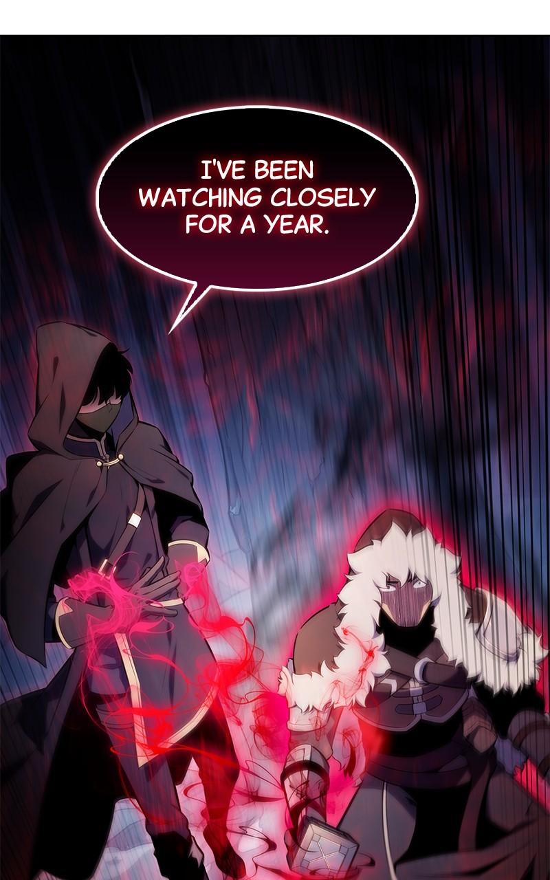 The Reborn Young Lord Is an Assassin Chap 13 - Next Chap 14