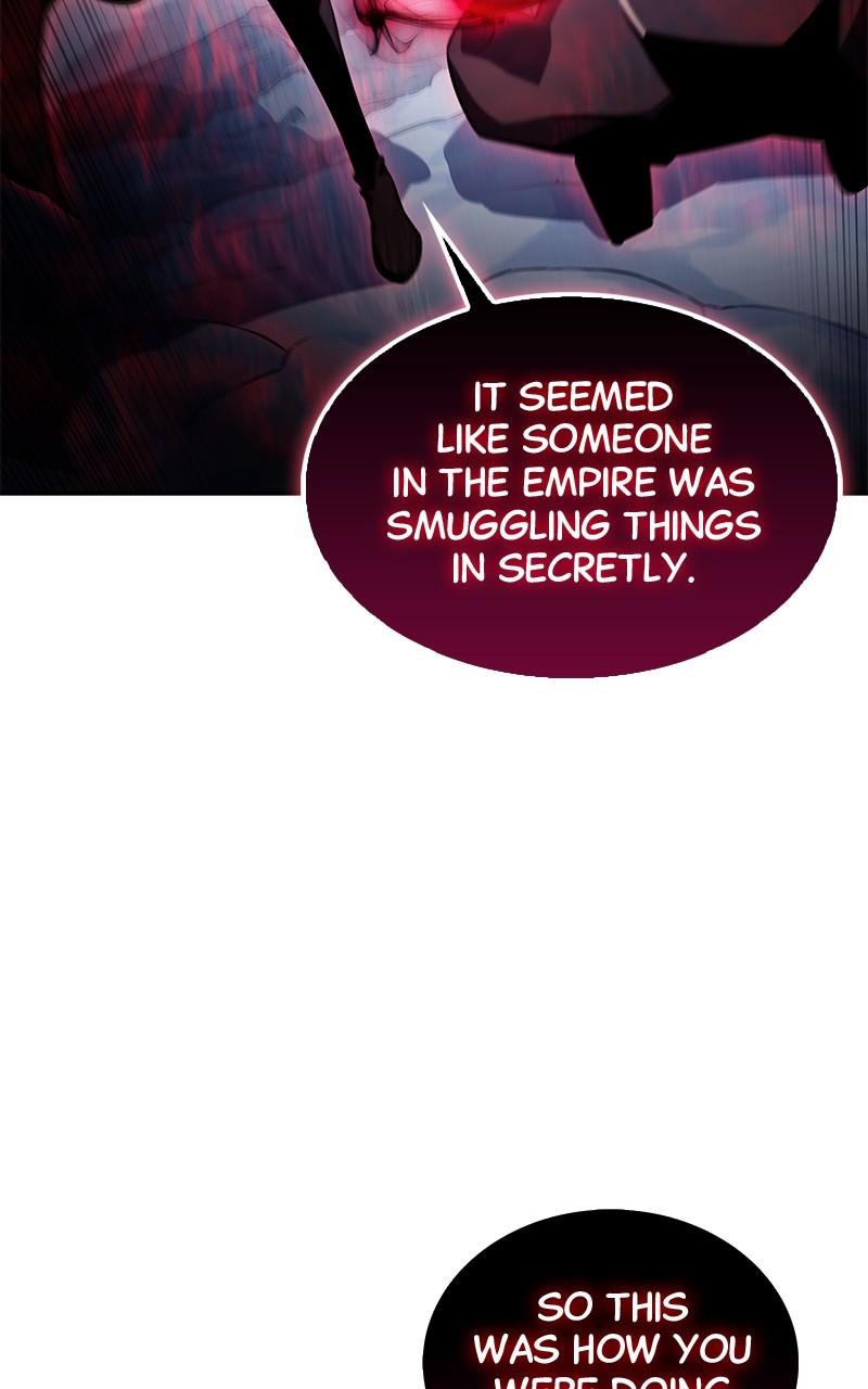 The Reborn Young Lord Is an Assassin Chap 13 - Next Chap 14