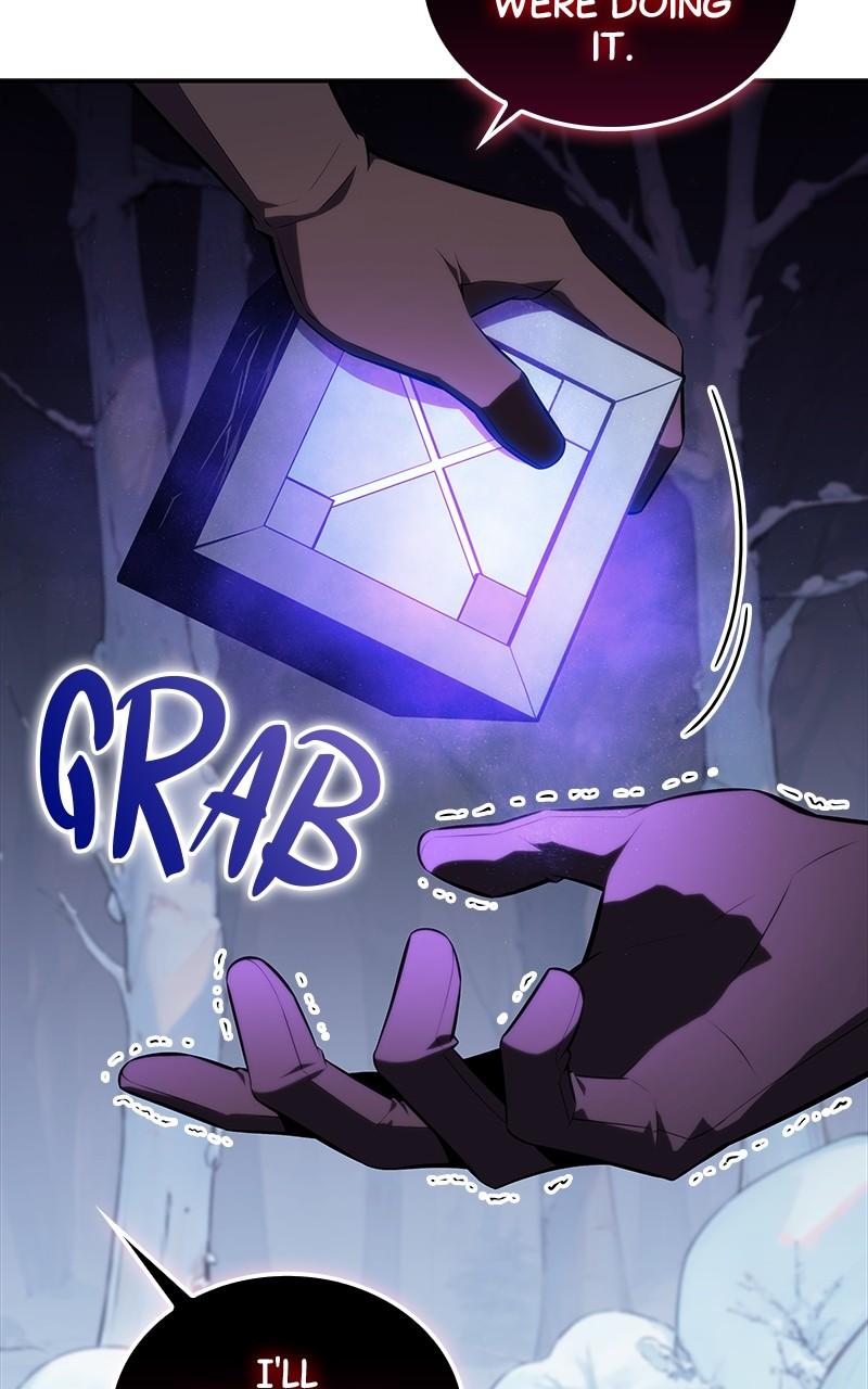 The Reborn Young Lord Is an Assassin Chap 13 - Next Chap 14