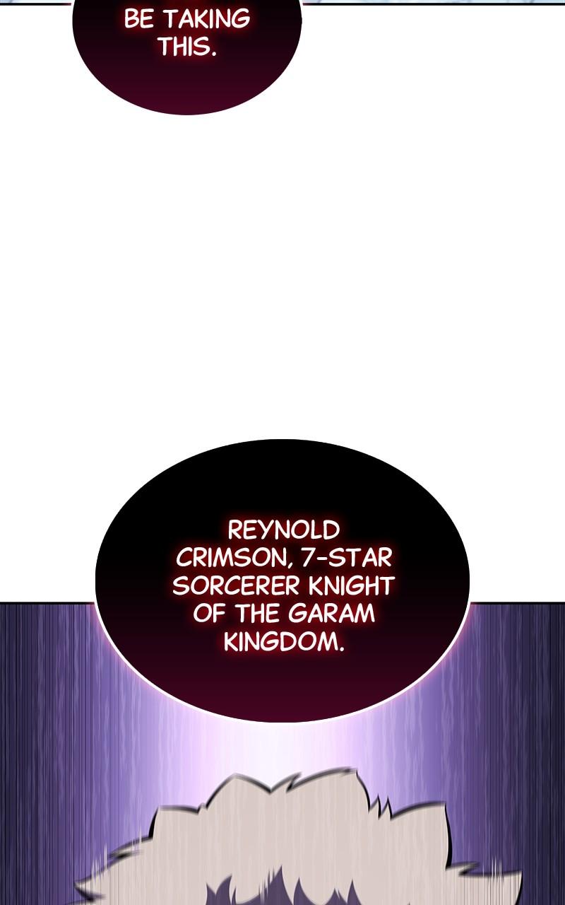 The Reborn Young Lord Is an Assassin Chap 13 - Next Chap 14