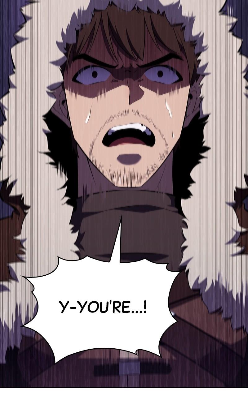 The Reborn Young Lord Is an Assassin Chap 13 - Next Chap 14