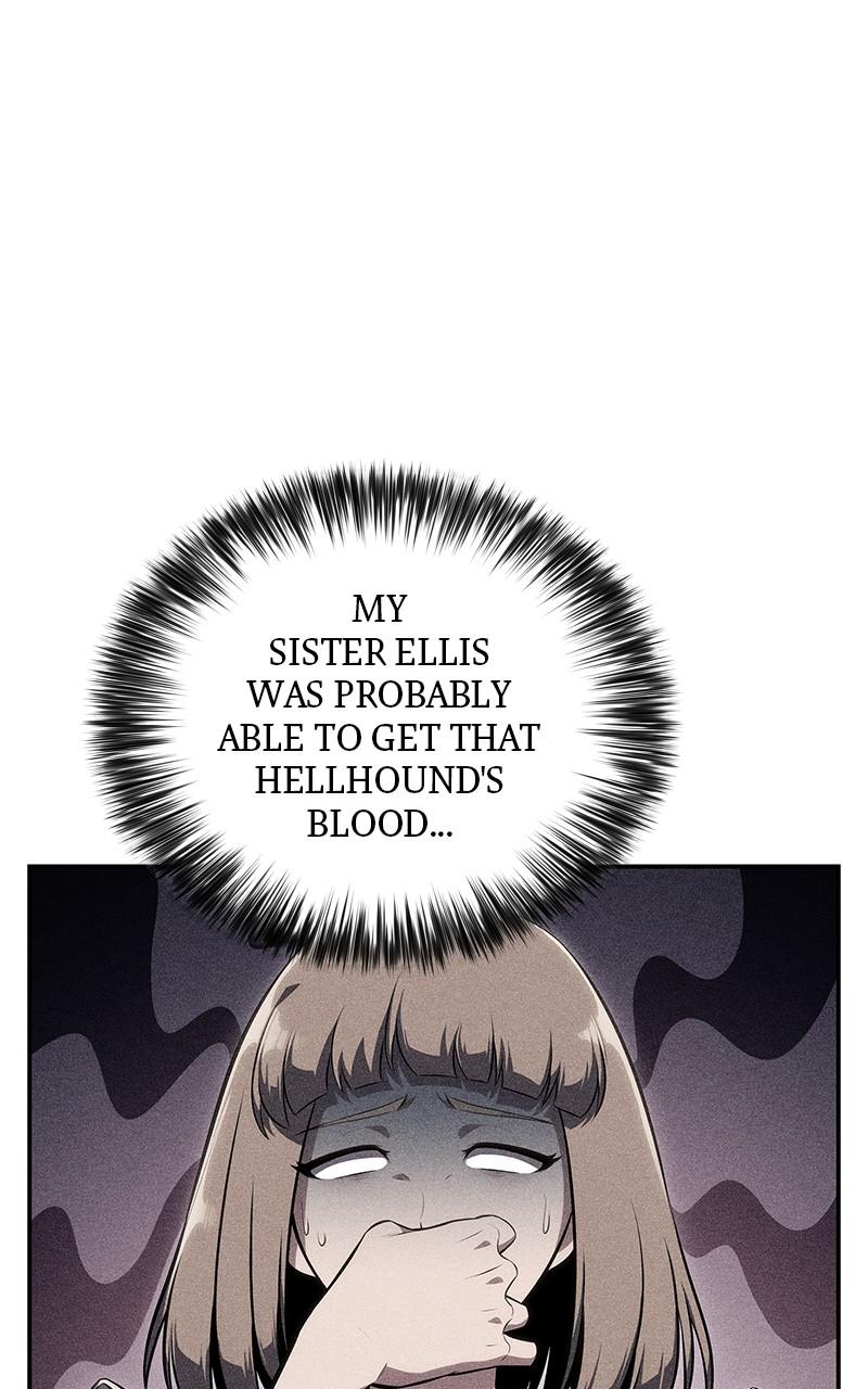 The Reborn Young Lord Is an Assassin Chap 13 - Next Chap 14