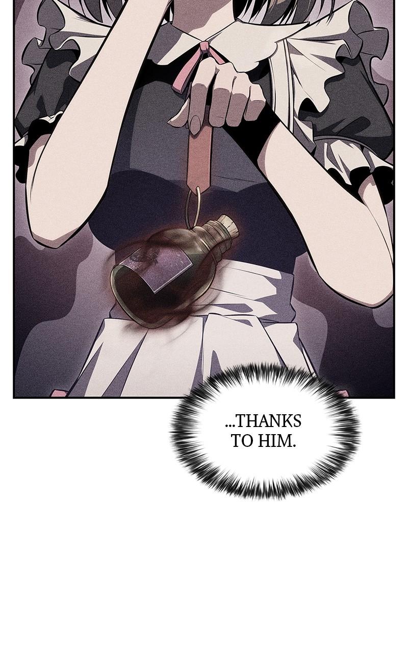 The Reborn Young Lord Is an Assassin Chap 13 - Next Chap 14