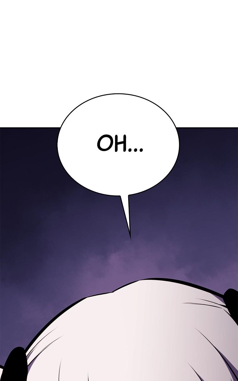 The Reborn Young Lord Is an Assassin Chap 13 - Next Chap 14