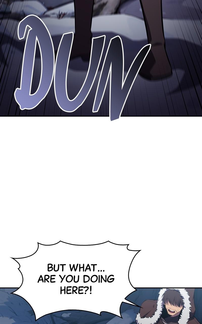 The Reborn Young Lord Is an Assassin Chap 13 - Next Chap 14