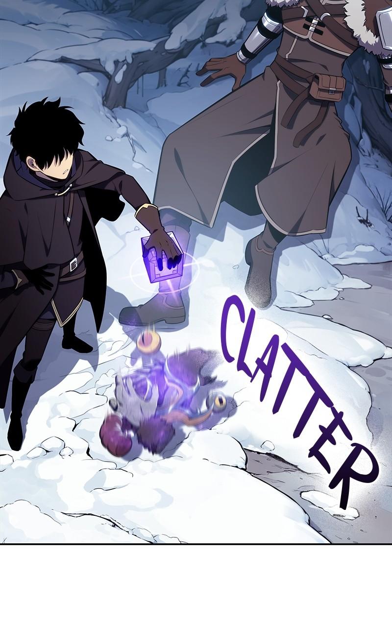 The Reborn Young Lord Is an Assassin Chap 13 - Next Chap 14