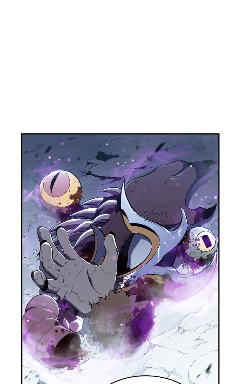 The Reborn Young Lord Is an Assassin Chap 13 - Next Chap 14