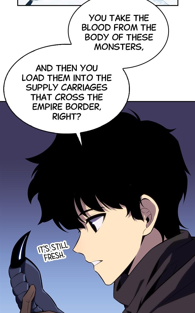 The Reborn Young Lord Is an Assassin Chap 13 - Next Chap 14